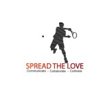 /public/logoimage/1340302985tennis logo 2-01.jpg